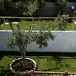 Villetta Ginestre Alte Holiday home