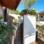 Holiday home Villetta Ginestre Alte Costa Rei