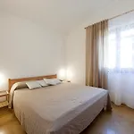 Villetta Ginestre Alte Holiday home Costa Rei