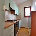 Villetta Ginestre Alte Holiday home
