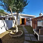 Holiday home Villetta Ginestre Alte Costa Rei